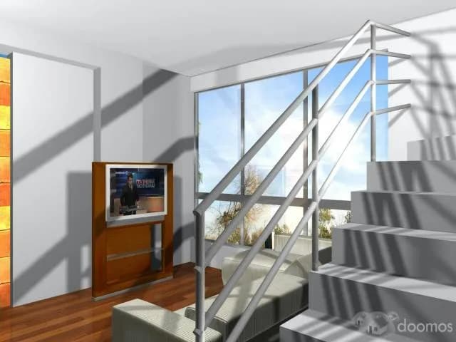 RESIDENCIAL ALAMEDA CAMPODONICO — foto 6