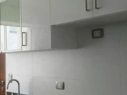 OCASIÓN DEPARTAMENTO SAN BORJA URB CHACARILLA