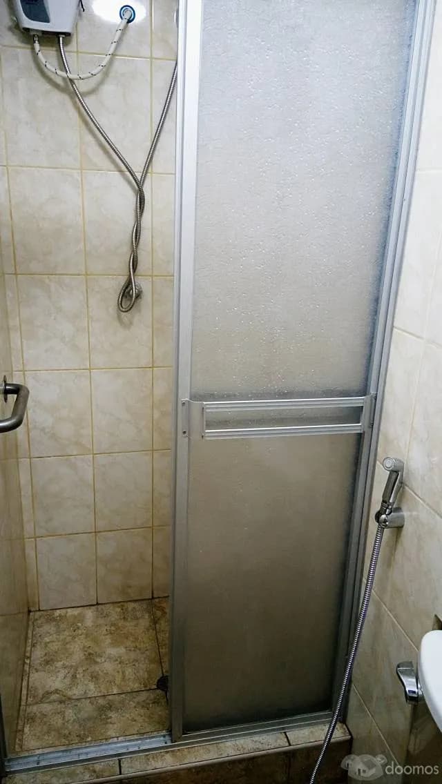 Se Alquila Minidepartamento de Estreno — foto 6