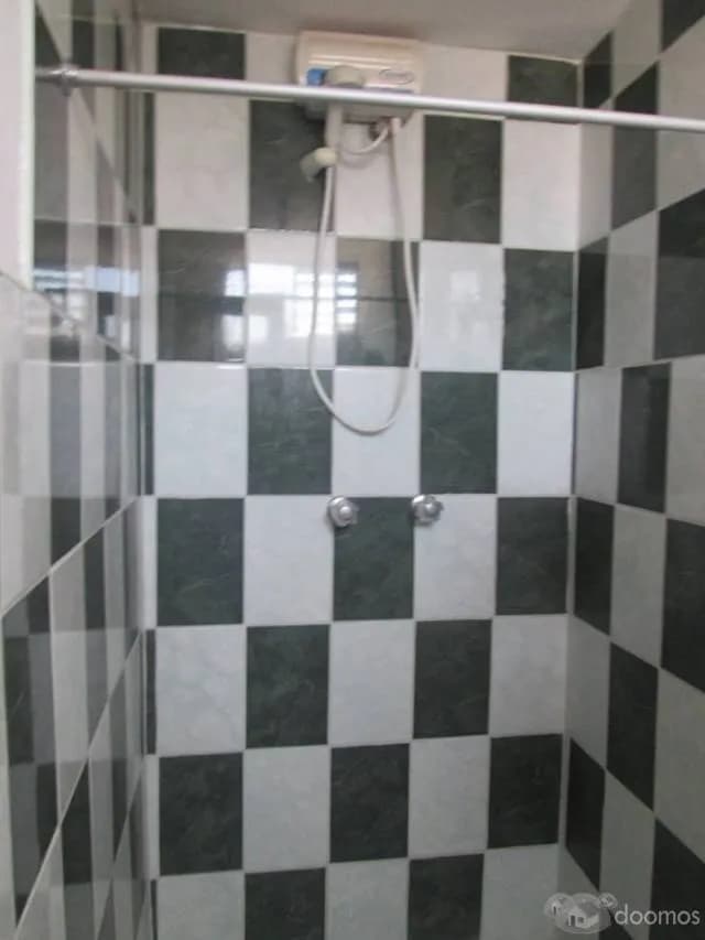 Departamento Amoblado a ochos minutos del centro — foto 8