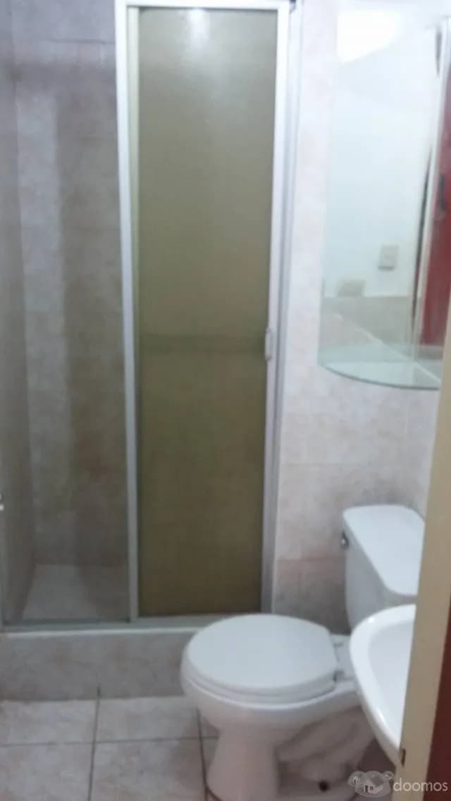 Departamento — foto 2