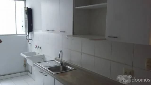 Departamento — foto 4