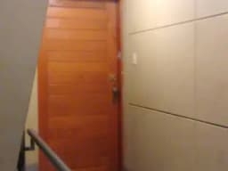 Departamento en Surco de 117 m2 2do piso - COD. 58