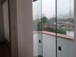VENDO HERMOSO DÚPLEX EN ESTRENO UBICADO EN ZONA EXCLUSIVA DE SAN ISIDRO