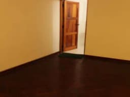 LINDO DEPARTAMENTO EN EL DISTRITO DE JESÚS MARIA
