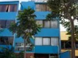 Santiago de Surco - Alquiler de oficina