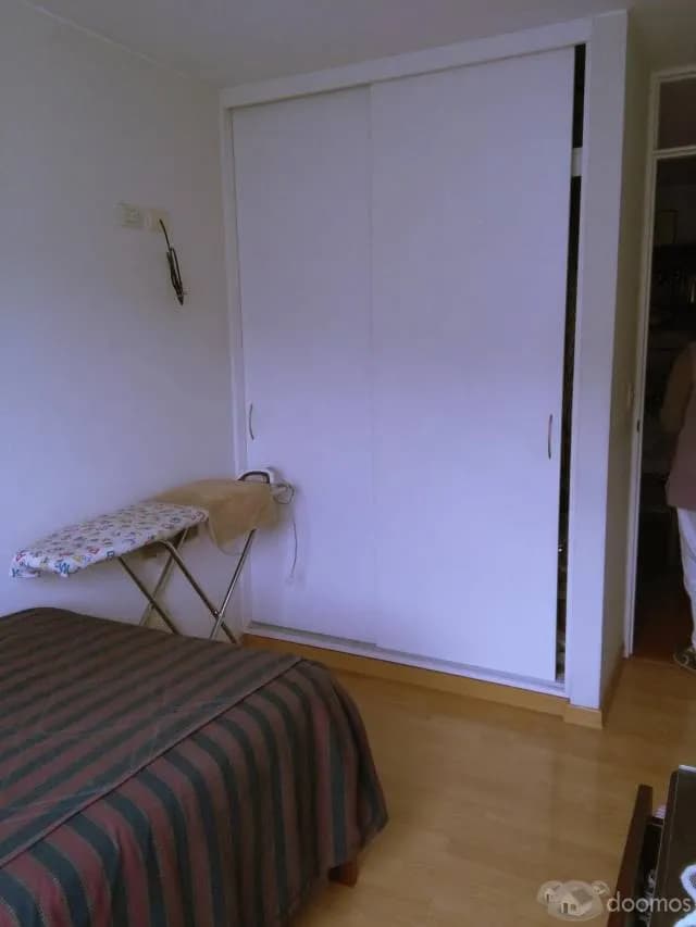 Venta de departamento en Surco (Casuarinas Sur) — foto 3