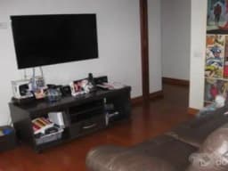 DEPARTAMENTO EN VENTA SURCO (142.00 m2)