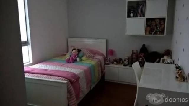 DEPARTAMENTO EN VENTA SURCO (142.00 m2) — foto 2