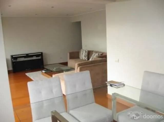 DEPARTAMENTO EN VENTA SURCO (142.00 m2) — foto 4