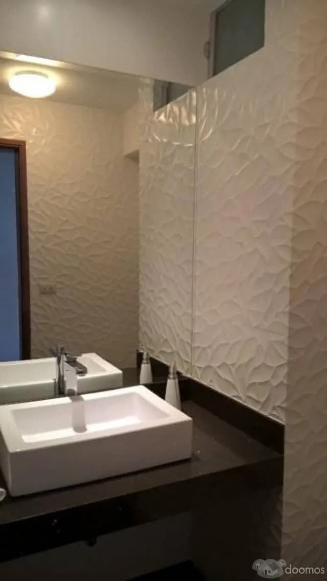DEPARTAMENTO EN VENTA SURCO (142.00 m2) — foto 5