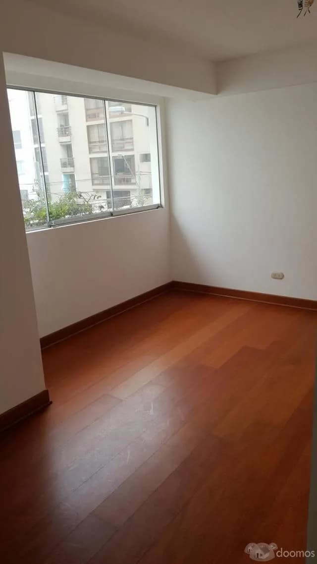 DEPARTAMENTO EN VENTA MIRAFLORES (174 m2) — foto 5