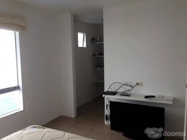 CASA DE PLAYA EN VENTA ASIA (175 m2) — foto 3