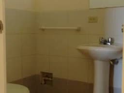 EN VENTA DEPARTAMENTO SAN MIGUEL/3 CUADRAS DE PLAZA SAN MIGUEL