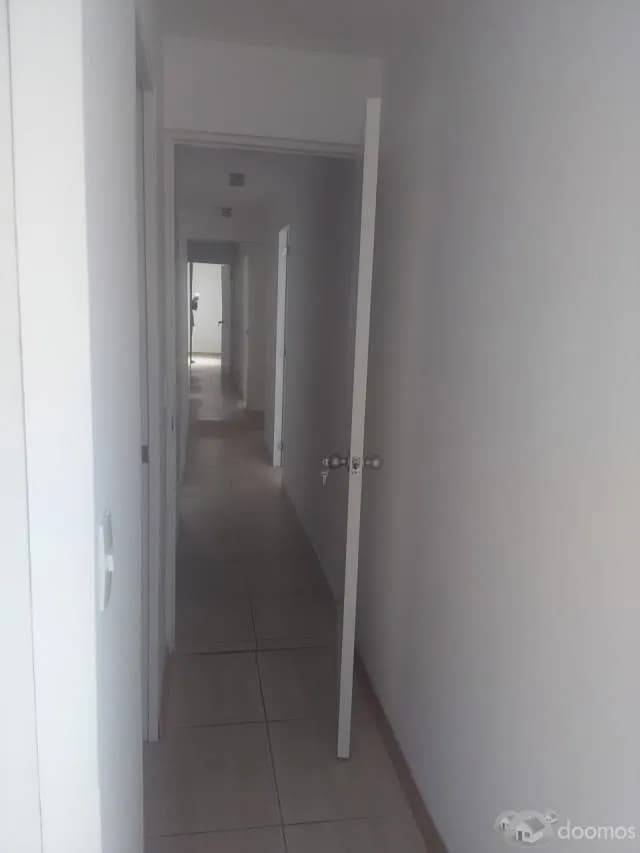 Ocasión departamento bien ubicado. — foto 1