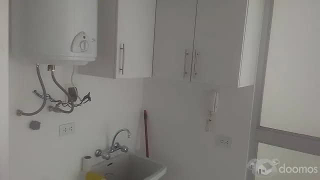 Ocasión departamento bien ubicado. — foto 2