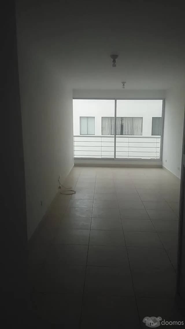 Ocasión departamento bien ubicado. — foto 3