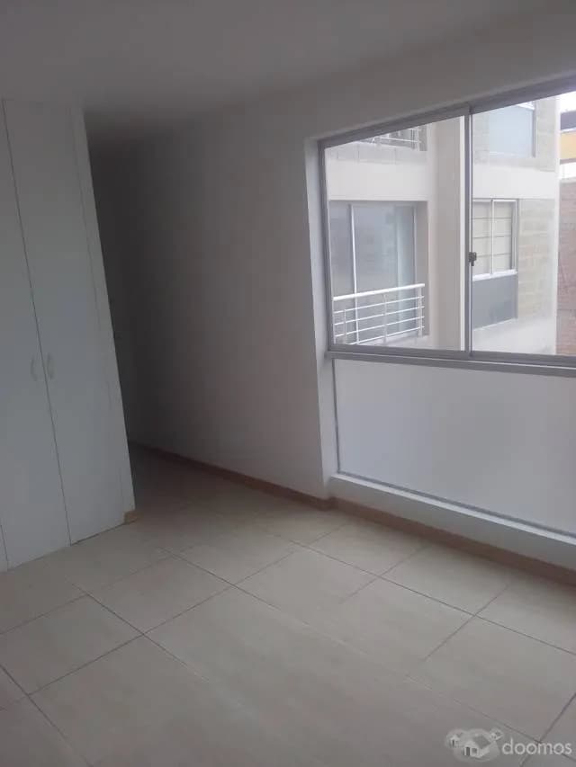 Ocasión departamento bien ubicado. — foto 4