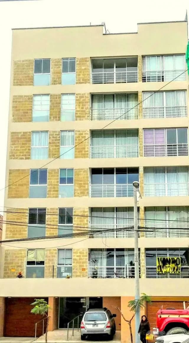Ocasión departamento bien ubicado. — foto 5