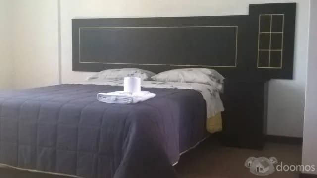 HERMOSO HOTEL EN AV PRINCIPAL DE AREQUIPA — foto 2