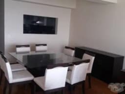 Alquiler de Departamento en Santiago de Surco