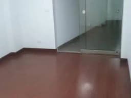 Alquiler de Departamento en Santiago de Surco