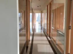 Alquiler de oficinas en Miraflores