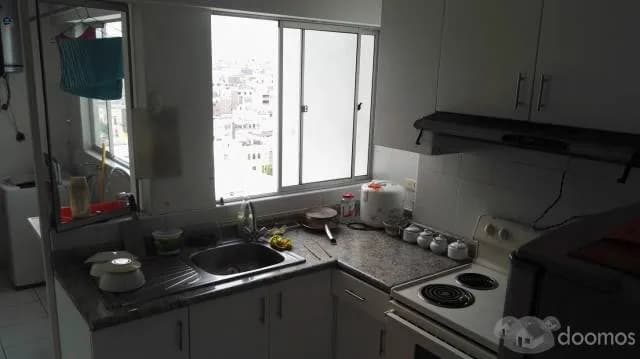 departamento en venta lince — foto 4