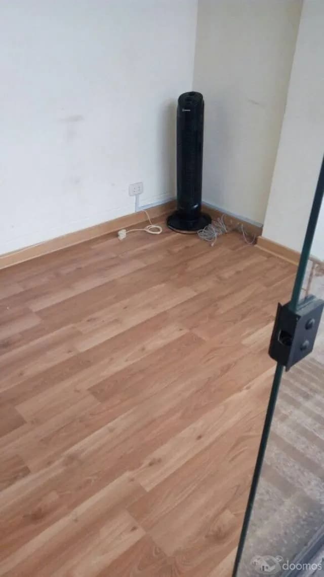 ALQUILO OFICINA — foto 4