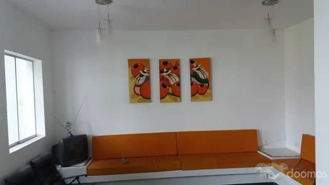 Linda Casa de Playa — foto 5