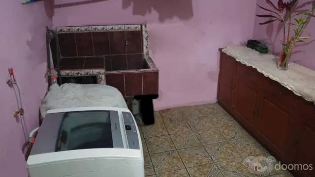 Venta de Departamento en 1er piso — foto 6