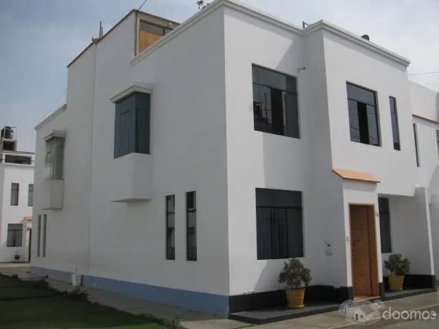 VENTA DE CASA FAMILIAR EN LOCALIZACIÓN PERFECTA — foto 7