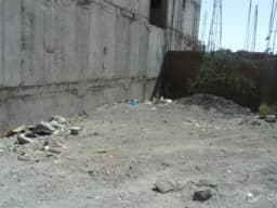 Vendo Terreno Umacollo Sachaca 178 m2 - 125.000$