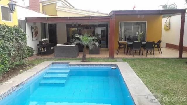 venta casa oportunidad — foto 1