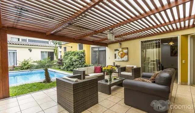 venta casa oportunidad — foto 2