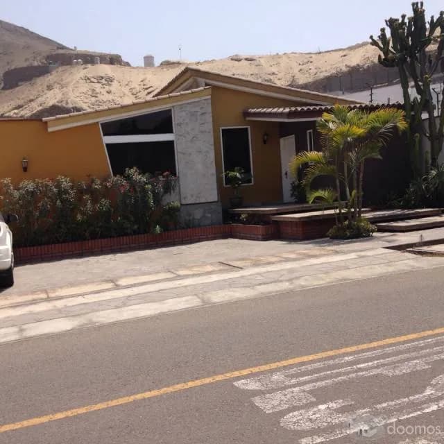 venta casa oportunidad — foto 3