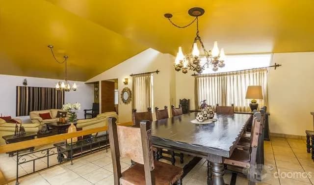 venta casa oportunidad — foto 4