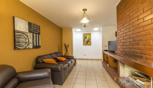 venta casa oportunidad — foto 5