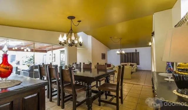 venta casa oportunidad — foto 6