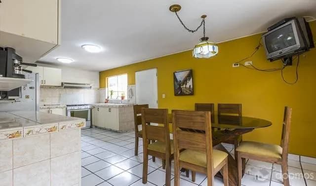 venta casa oportunidad — foto 7