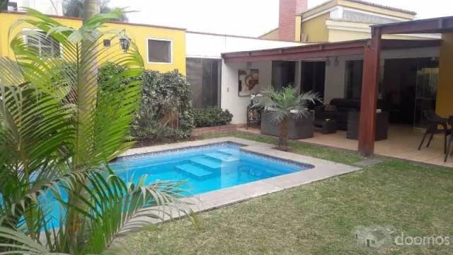 venta casa oportunidad — foto 8