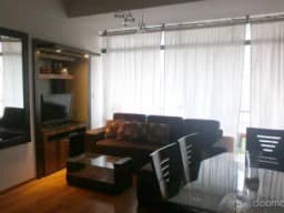 VENDO DEPARTAMENTO EN SURCO