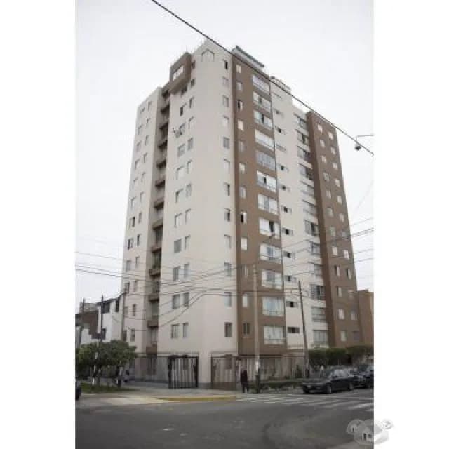 RENT DEPARTAMENT TOURIST — foto 1