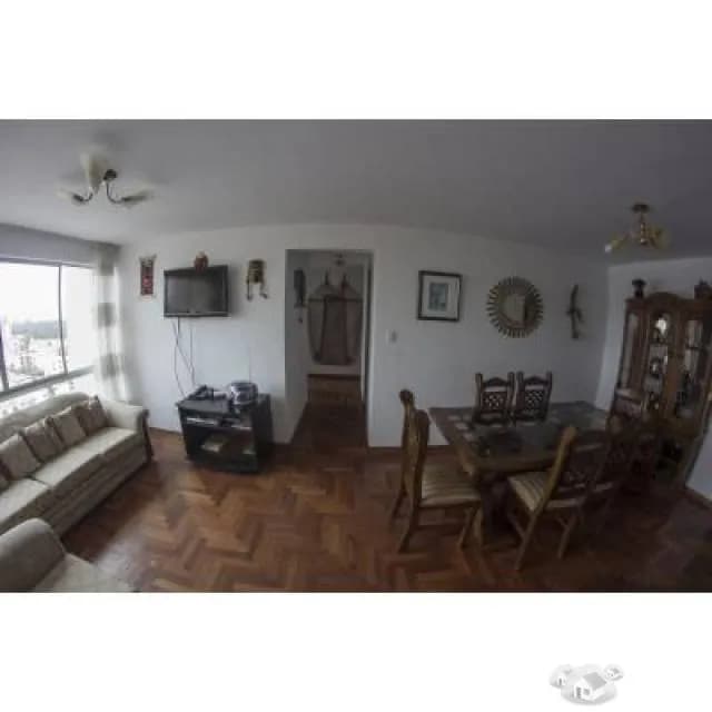 RENT DEPARTAMENT TOURIST — foto 5
