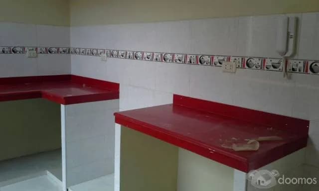 ALQUILO DEPARTAMENTO — foto 2