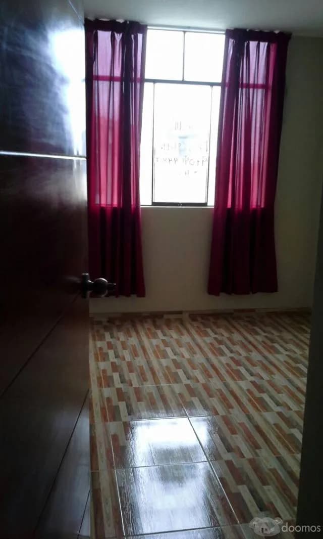 ALQUILO DEPARTAMENTO — foto 8