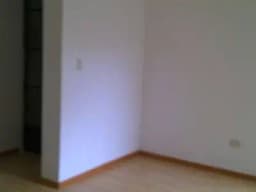 VENDO DEPARTAMENTO  SURQUILLO