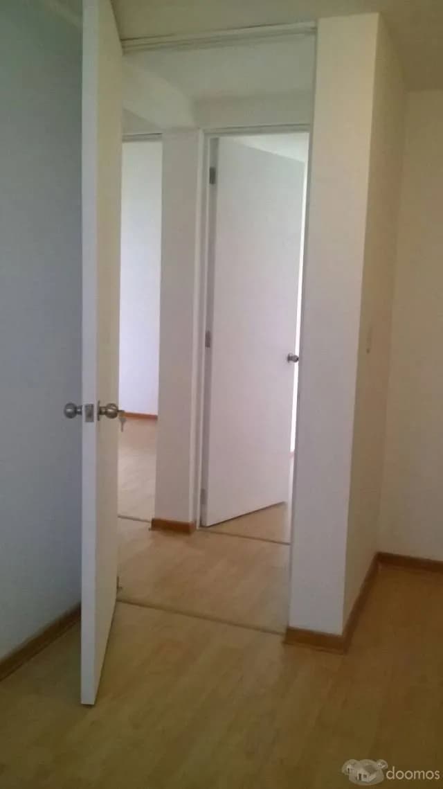 VENDO DEPARTAMENTO  SURQUILLO — foto 3