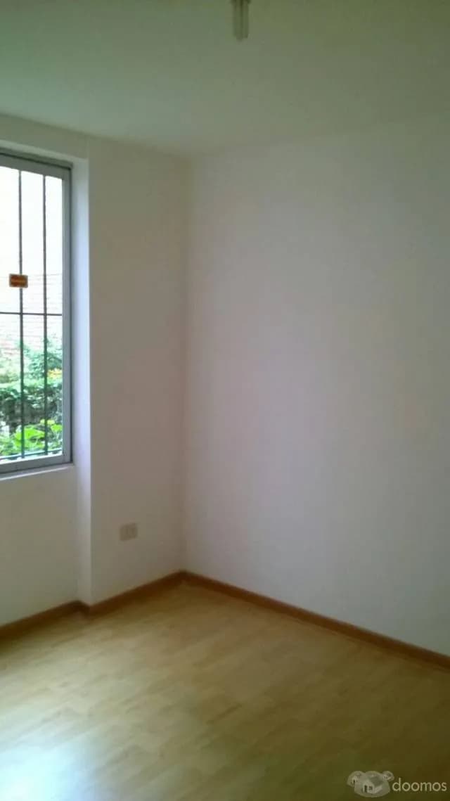 VENDO DEPARTAMENTO  SURQUILLO — foto 4