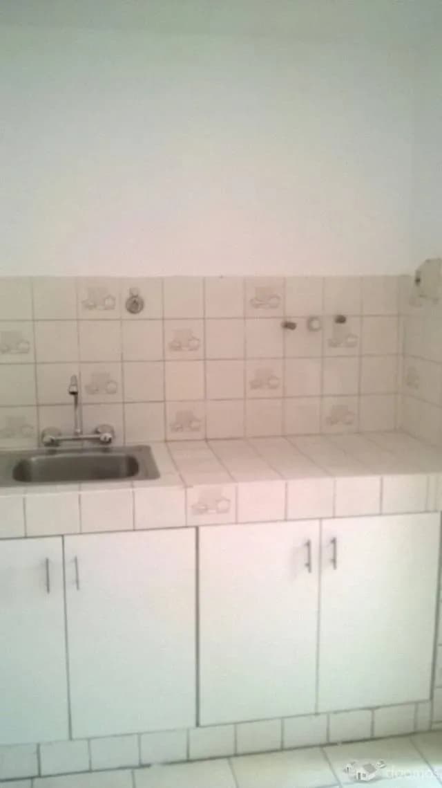 VENDO DEPARTAMENTO  SURQUILLO — foto 5